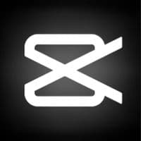 TikTok Account - plantillas.capcut.fresas