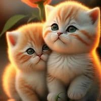 TikTok Account - bebyamsah