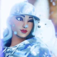 TikTok Account - itshyperspazm