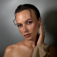 TikTok Account - anatolivnaaa