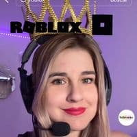 TikTok Account - trotamundosv