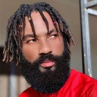 TikTok Account - yesu5598