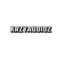 TikTok Account - krzyaudioz