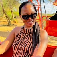 TikTok Account - bogadi_sekgabo