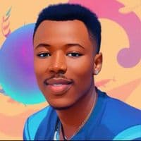 TikTok Account - diabysoninke223