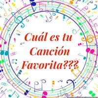 TikTok Account - detodounpoco_official