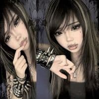 TikTok Account - tooti.z4