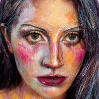 TikTok Account - youngforevermakeup