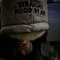 TikTok Account - iiiheartstopmtions