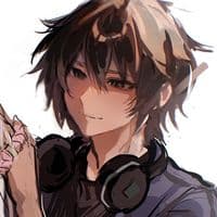 TikTok Account - k1rxo