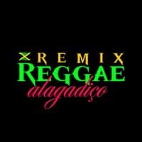 TikTok Account - melody.reggae