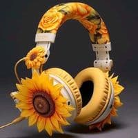 TikTok Account - lul.music