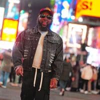 TikTok Account - markyy427