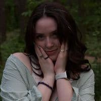 TikTok Account - 2000s_music03