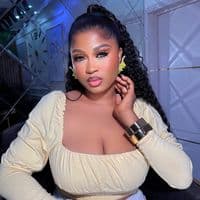 TikTok Account - imisiofficial