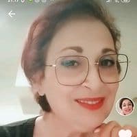 TikTok Account - brigidamistretta
