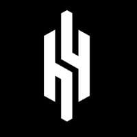 TikTok Account - b.j.h.4