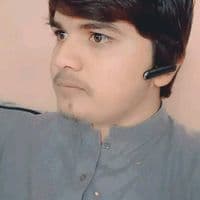 TikTok Account - muzmail0001