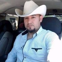 TikTok Account - adrian.silva0639