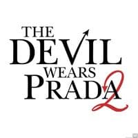 TikTok Account - devilwearspradamovie