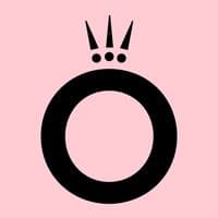 TikTok Account - pandoralasvegas