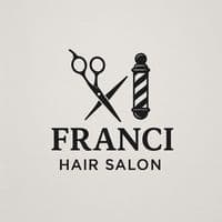 TikTok Account - franci_hair_salon