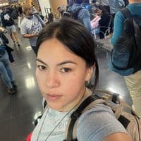 TikTok Account - andhares_reflexologia