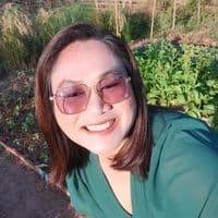 TikTok Account - bumbim9105