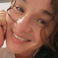 TikTok Account - ycbbdb