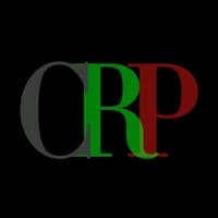 TikTok Account - tovarchiik