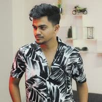 TikTok Account - rafi.bhaiyu