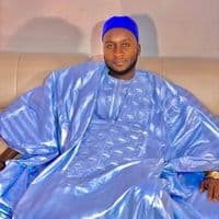 TikTok Account - babstextile