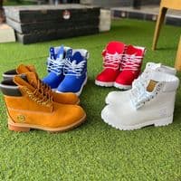 TikTok Account - alunakikumba