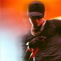 TikTok Account - taekoolon