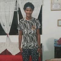 TikTok Account - memwarranks