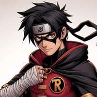 TikTok Account - epic_frost09909