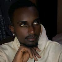 TikTok Account - emmo3032