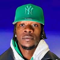 TikTok Account - fangone242