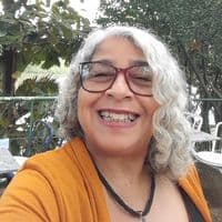 TikTok Account - vniabarros35