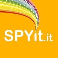 TikTok Account - spyit.it