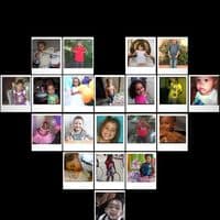 TikTok Account - _seniors.2026k