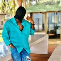 TikTok Account - dodo.martial