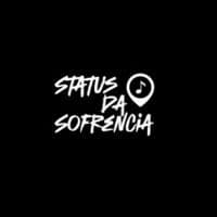 TikTok Account - statusdasofrencia