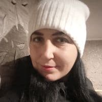 TikTok Account - baskovaira17