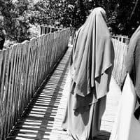 TikTok Account - assitan30