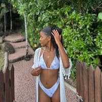 TikTok Account - msathanase