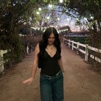 TikTok Account - lexihuss_