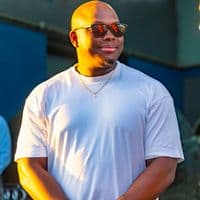 vusithembekwayo_official