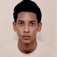 TikTok Account - kapouchie