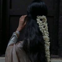 TikTok Account - sherice.naidoo